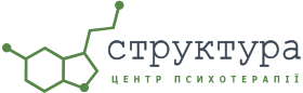 Структура лого